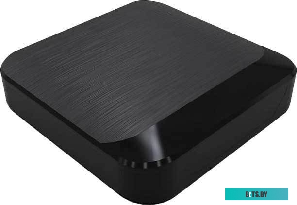 Смарт приставка Selenga S4