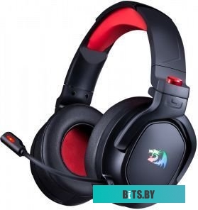 Гарнитура Redragon Nomen