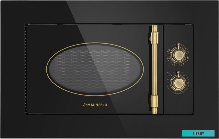 Микроволновая печь Maunfeld JBMO.20.5GRBG