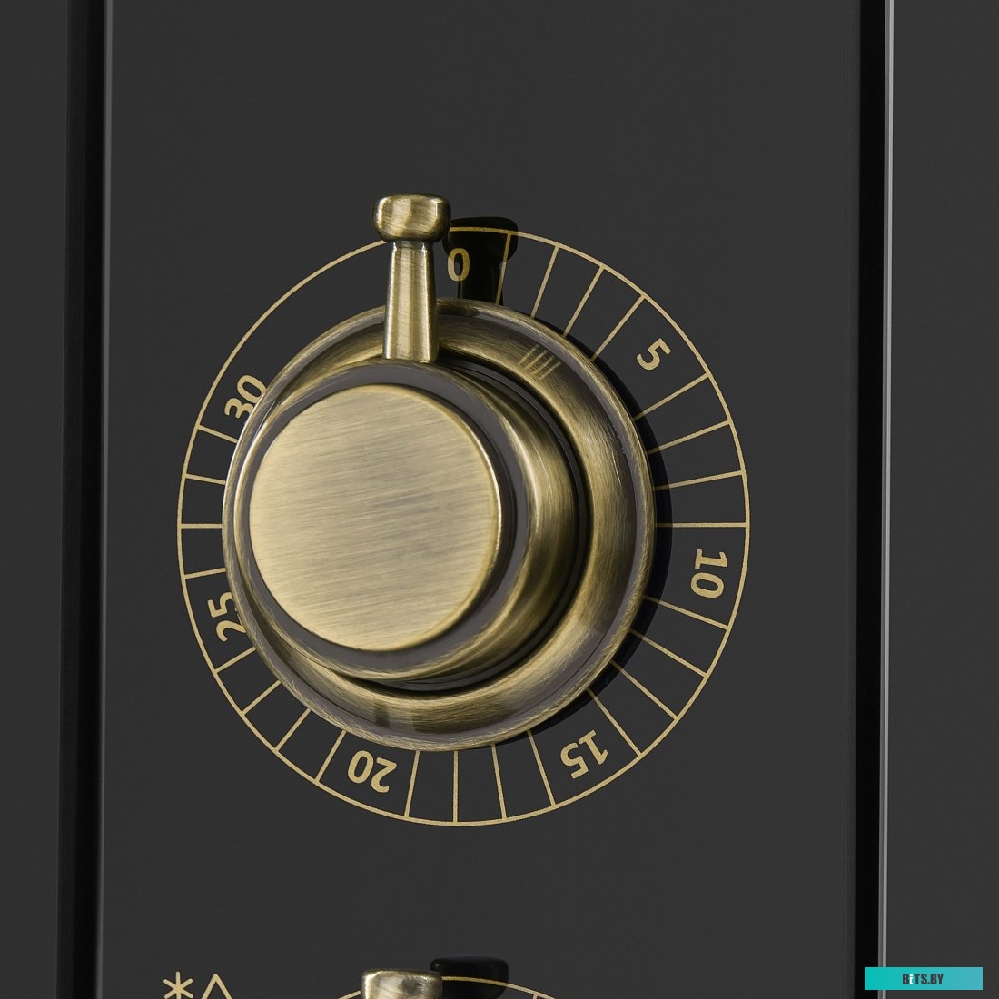 Микроволновая печь Maunfeld JBMO.20.5GRBG