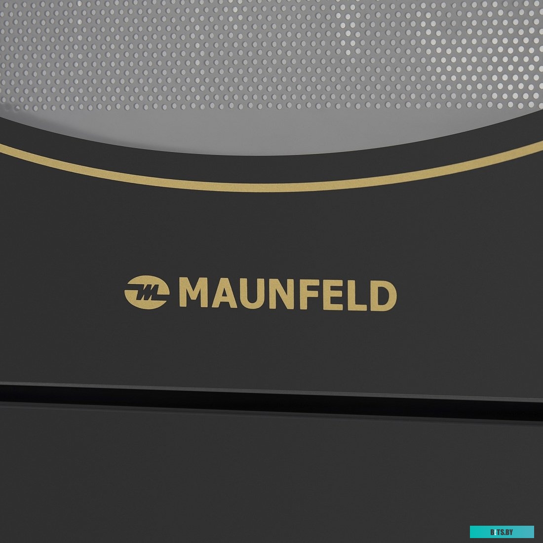 Микроволновая печь Maunfeld JBMO.20.5GRBG