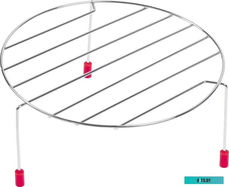 Микроволновая печь Maunfeld JBMO.20.5GRBG
