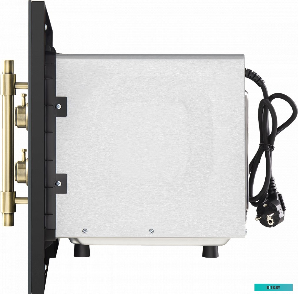 Микроволновая печь Maunfeld JBMO.20.5GRBG