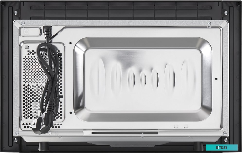 Микроволновая печь Maunfeld JBMO.20.5GRBG