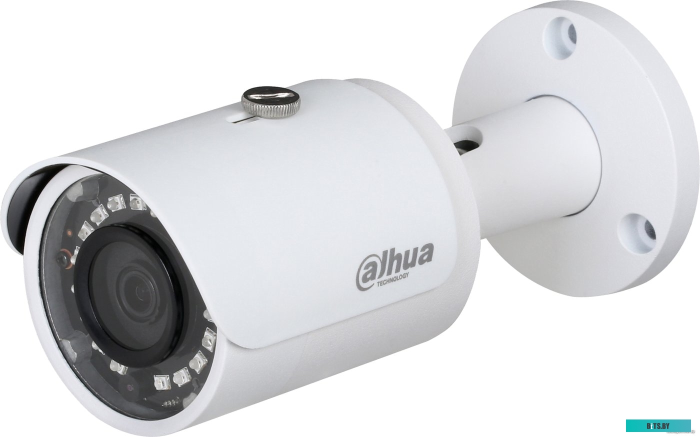 IP-камера Dahua DH-IPC-HFW1230SP-0280B-S5