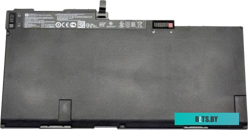 Аккумуляторная батарея HP 717376-001