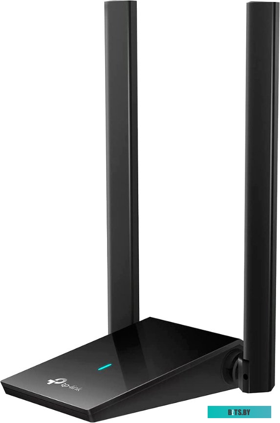 Wi-Fi адаптер TP-Link Archer TX20U Plus