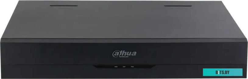 Сетевой видеорегистратор Dahua DHI-NVR5464-EI
