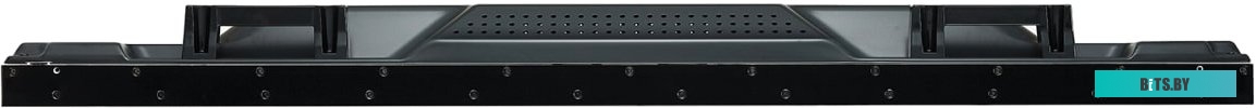Дисплей для видеостен LG 55VL5PJ-A