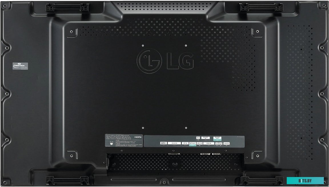 Дисплей для видеостен LG 55VL5PJ-A