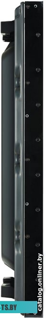 Дисплей для видеостен LG 55VL5PJ-A