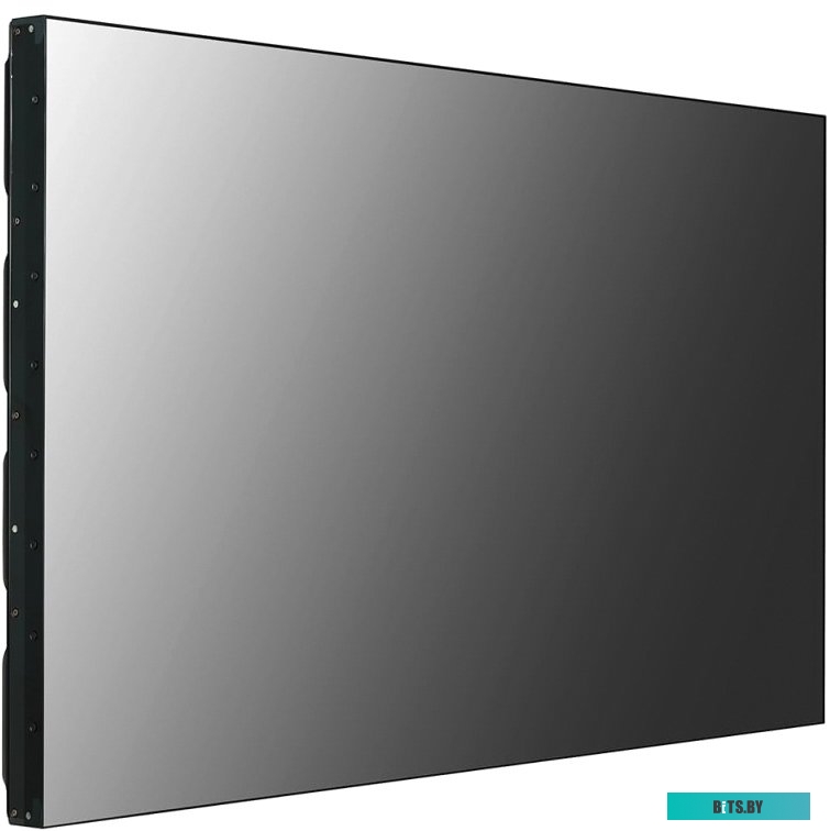 Дисплей для видеостен LG 55VL5PJ-A