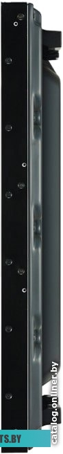 Дисплей для видеостен LG 55VL5PJ-A