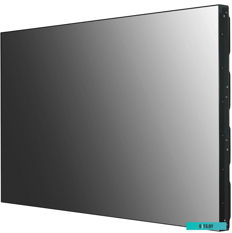 Дисплей для видеостен LG 55VL5PJ-A