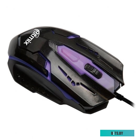 Мышь Ritmix ROM-311