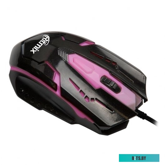Мышь Ritmix ROM-311