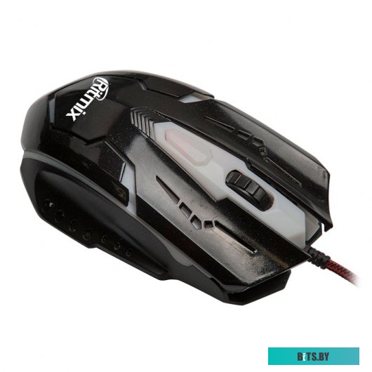 Мышь Ritmix ROM-311