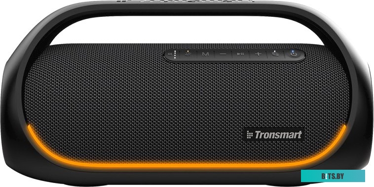 Tronsmart Bang