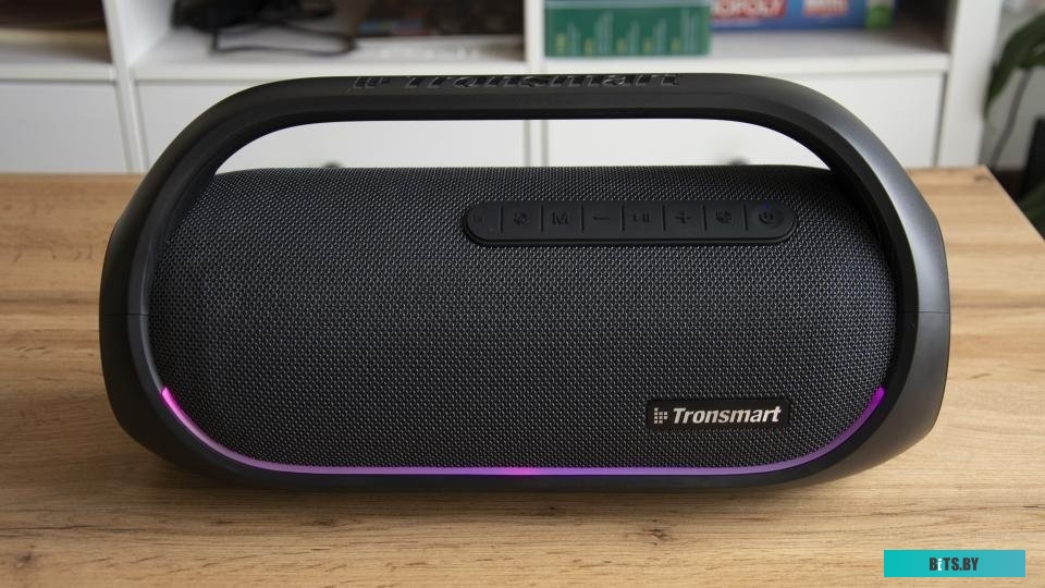 Tronsmart Bang