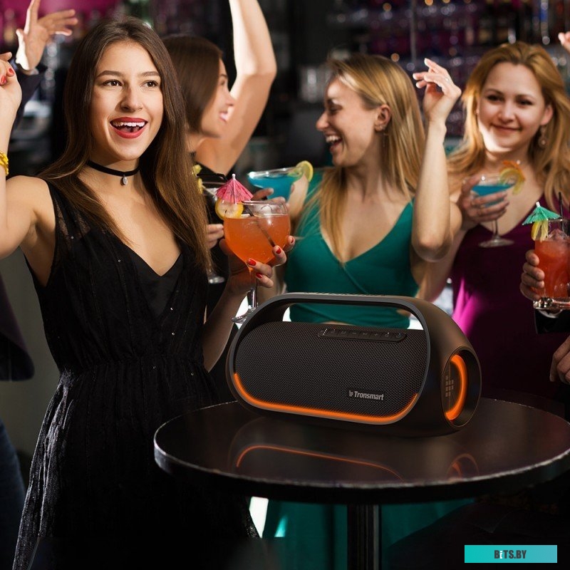 Tronsmart Bang