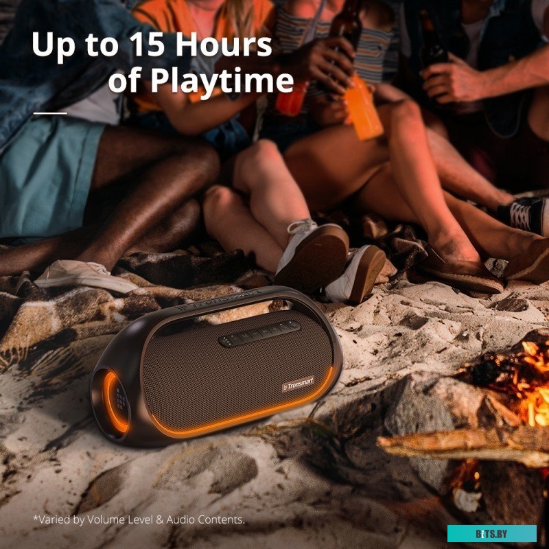 Tronsmart Bang