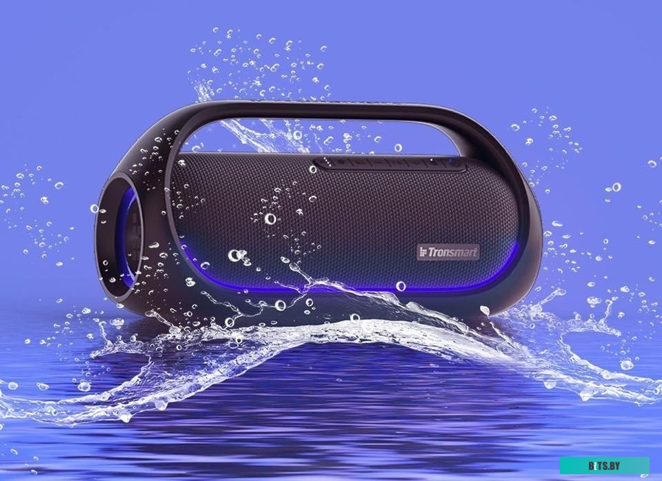 Tronsmart Bang