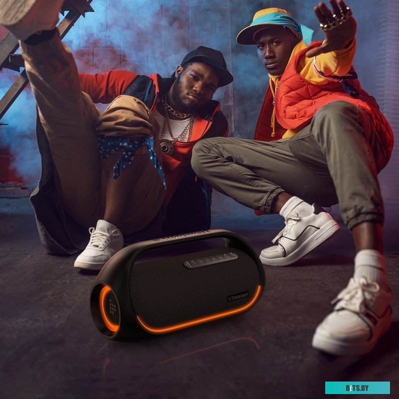 Tronsmart Bang