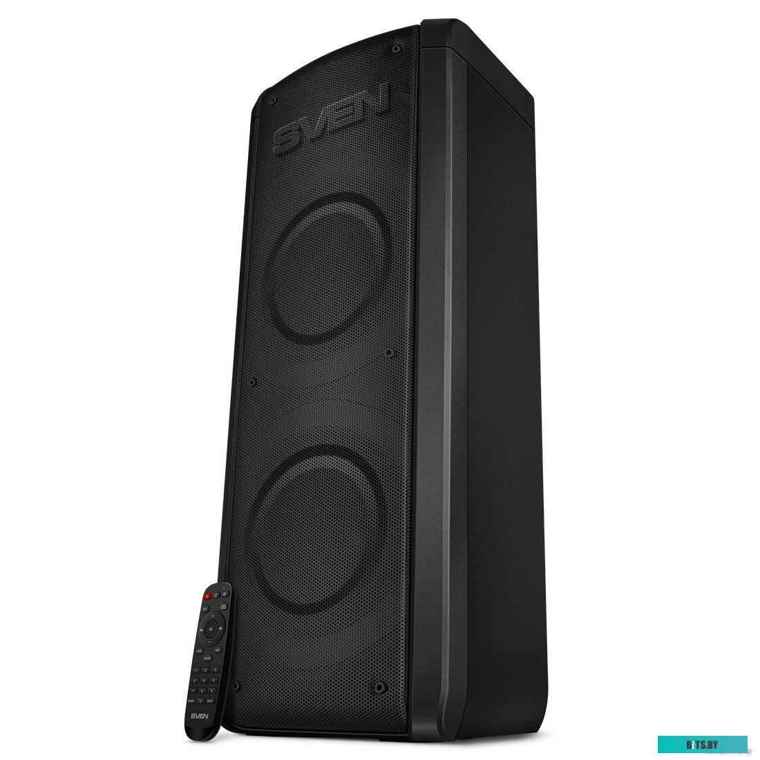Портативная колонка Sven PS-710
