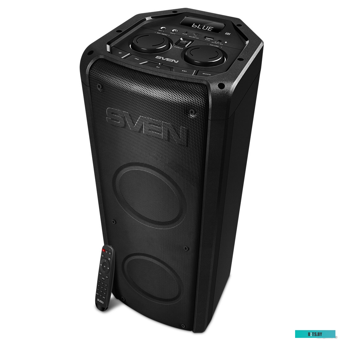 Портативная колонка Sven PS-710