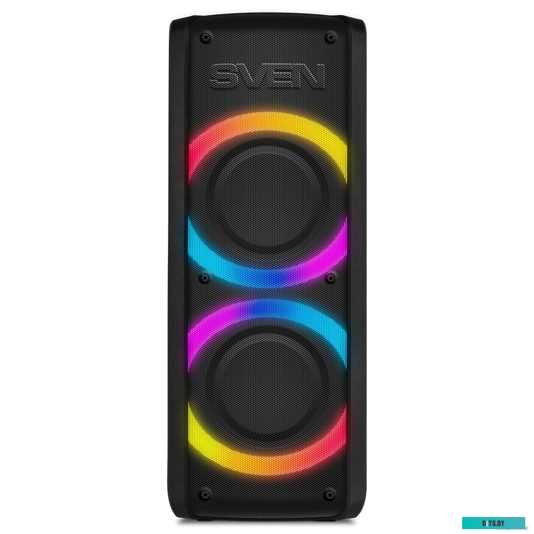Портативная колонка Sven PS-710