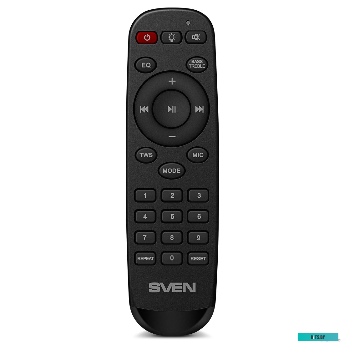 Портативная колонка Sven PS-710