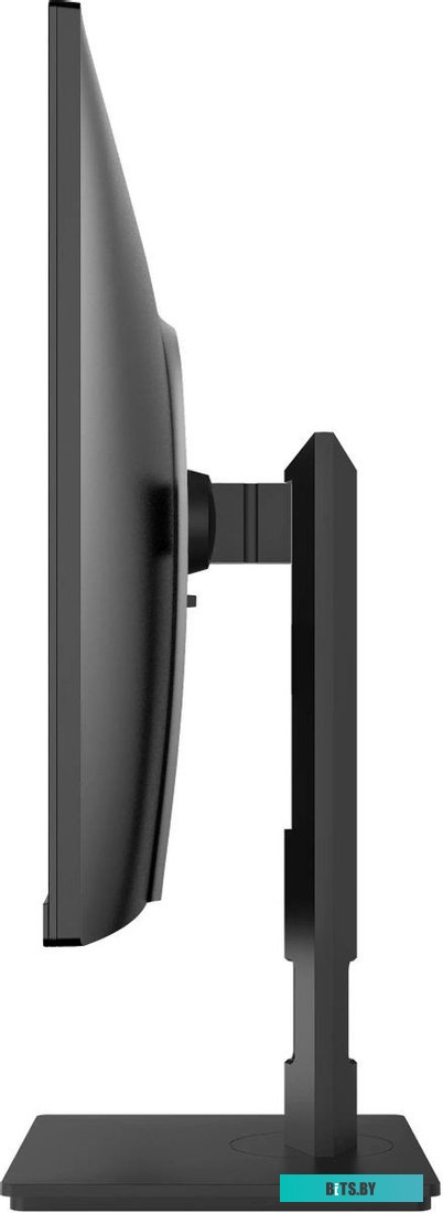 Монитор NPC 27" MF2716-B черный MF2716-B