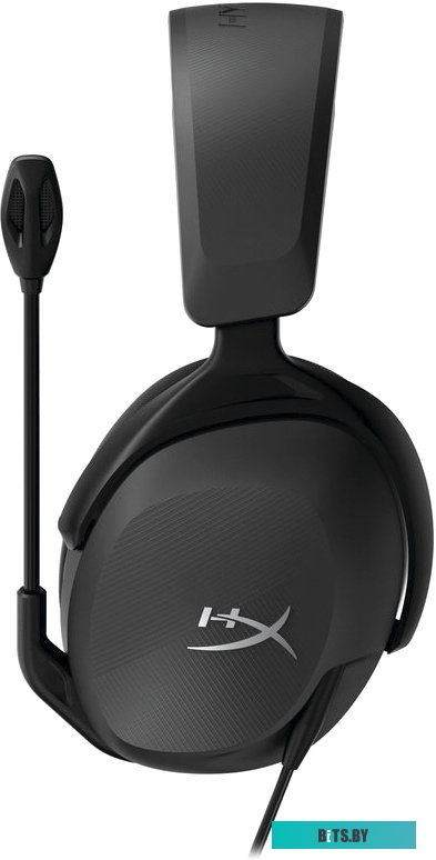 Наушники HyperX Cloud Stinger 2 Core <683L9AA>