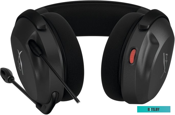 Наушники HyperX Cloud Stinger 2 Core <683L9AA>