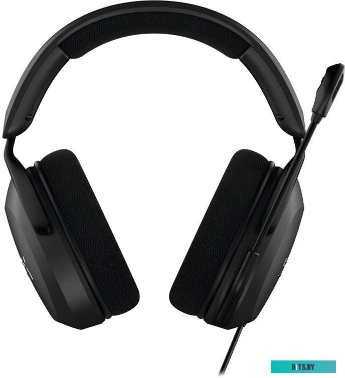 Наушники HyperX Cloud Stinger 2 Core <683L9AA>