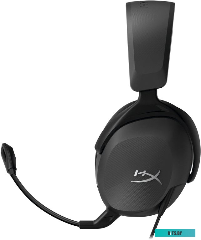Наушники HyperX Cloud Stinger 2 Core <683L9AA>