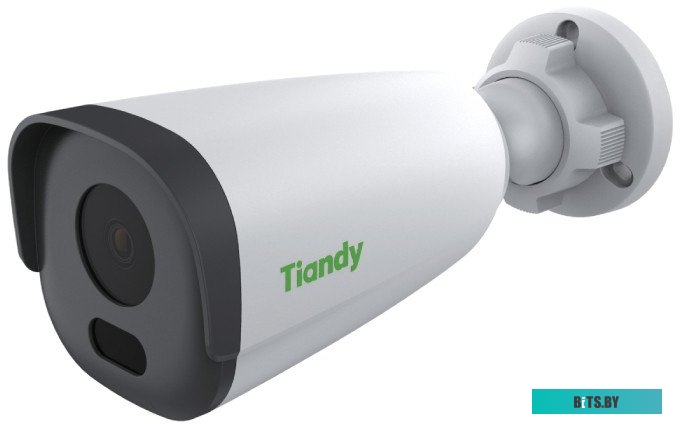 IP-камера Tiandy TC-C32GN I5/E/Y/C/2.8mm/V4.2