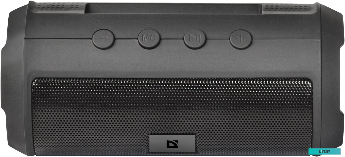 Портативная акустика Defender Enjoy S500 <65682>