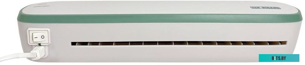 Комплект офисной мебели Office-Kit L2307G