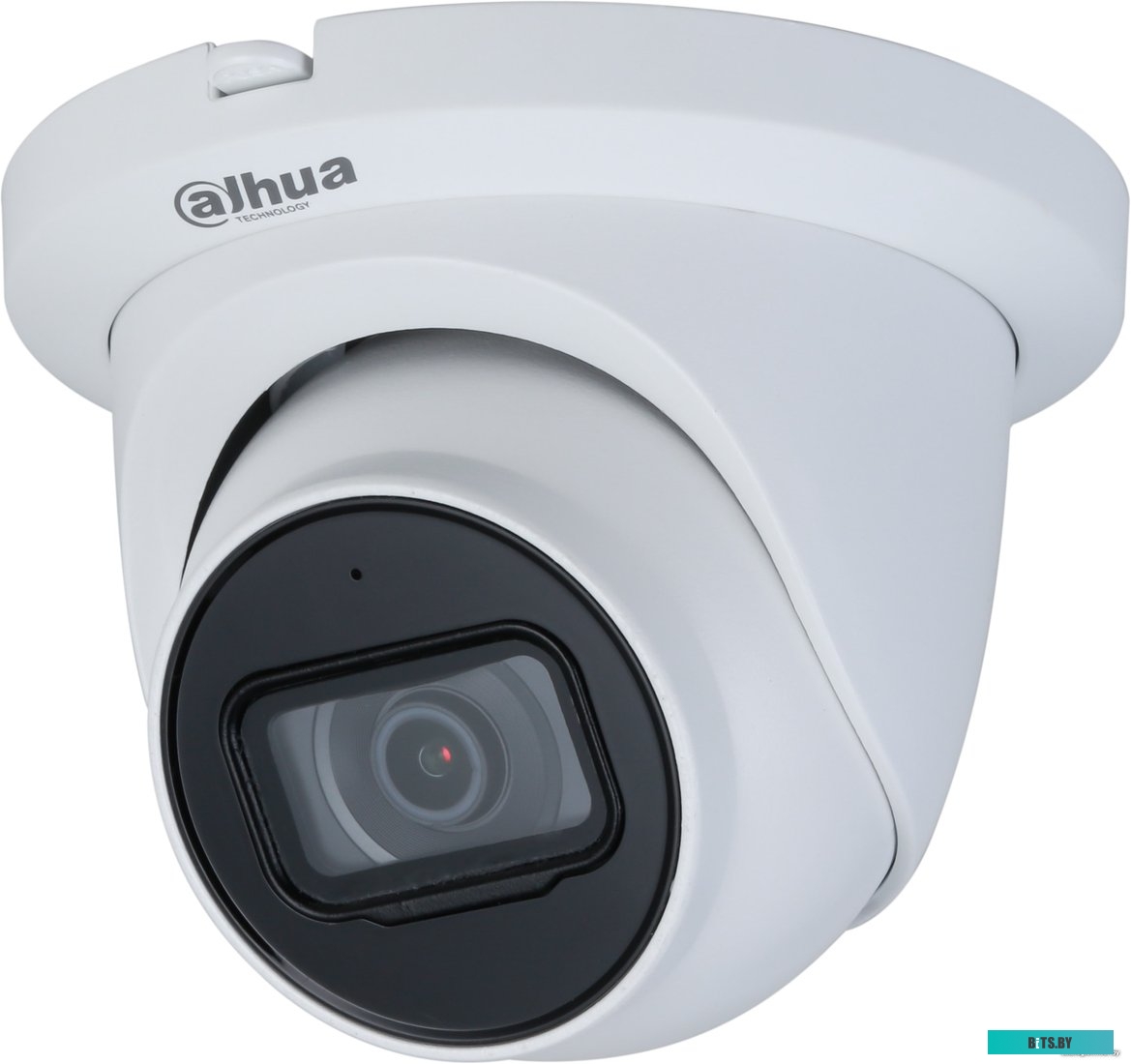 IP-камера Dahua DH-IPC-HDW3241TMP-AS-0360B