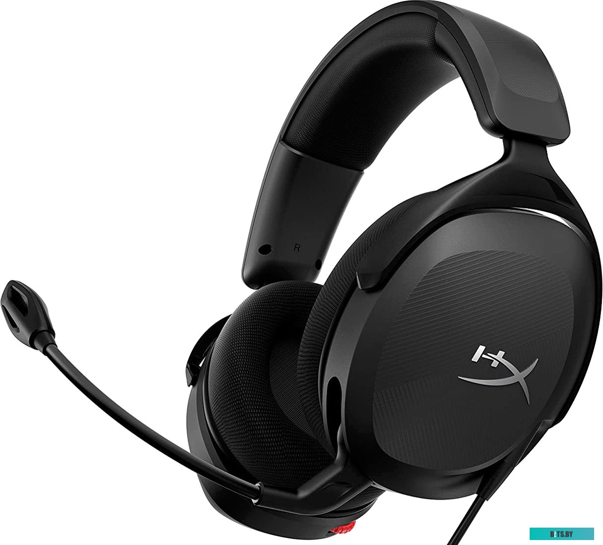 Наушники HyperX Cloud Stinger 2 Core <683L9AA>