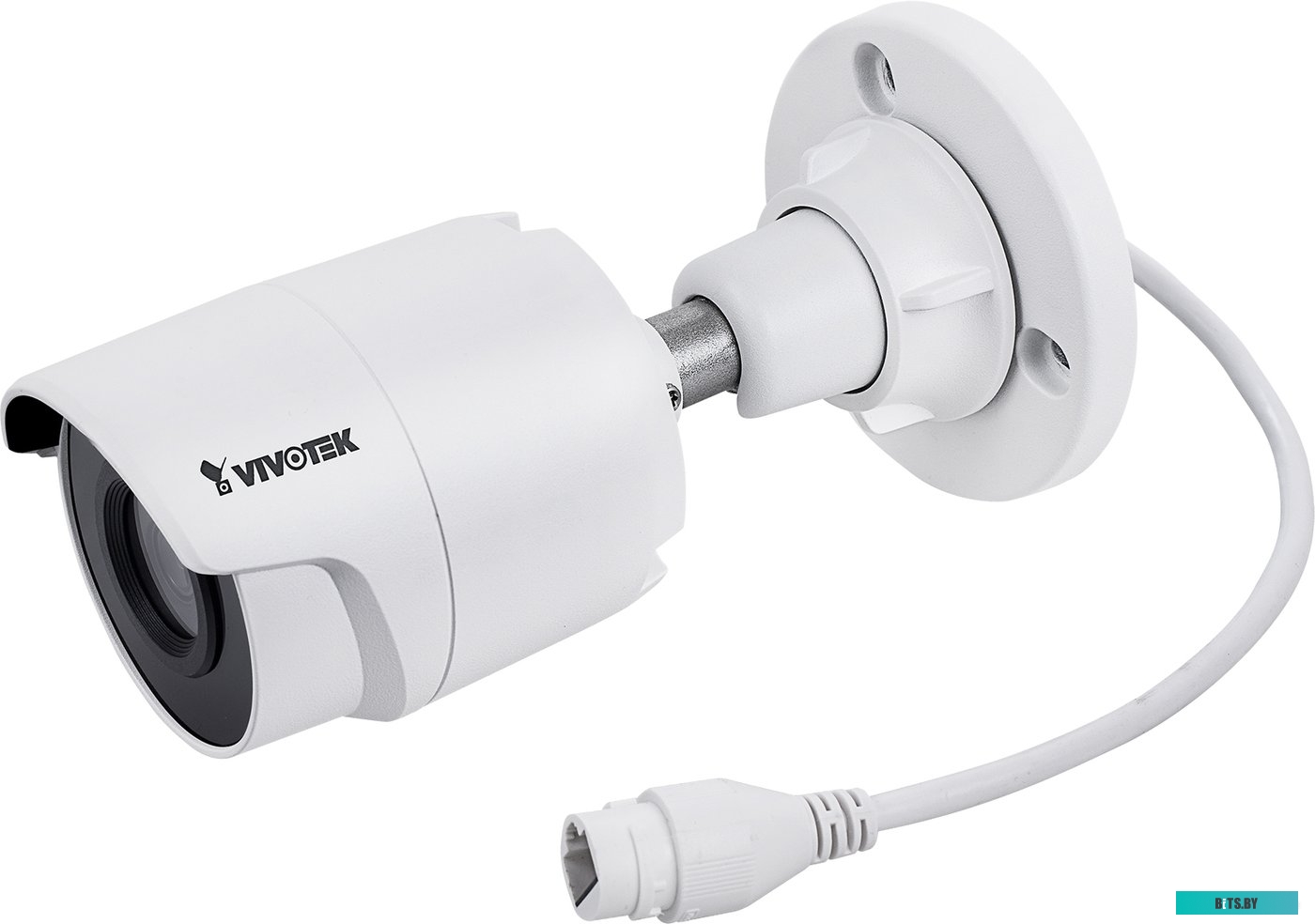 IP-камера Vivotek IB9380-H