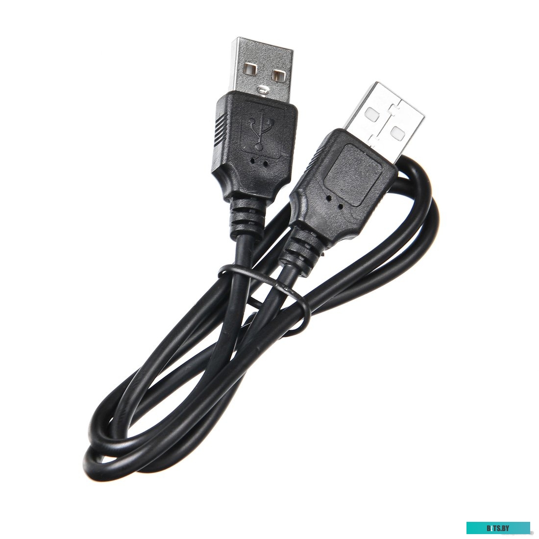 Подставка для ноутбука Buro BU-LCP156-B214H