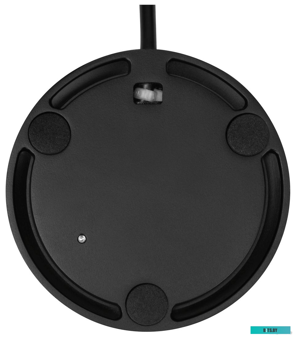 Проводной микрофон Oklick MP-M550
