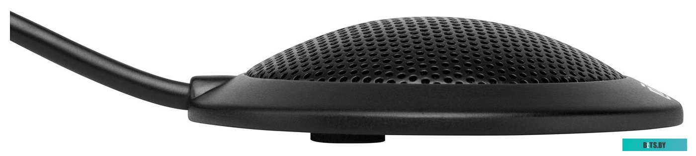 Проводной микрофон Oklick MP-M550