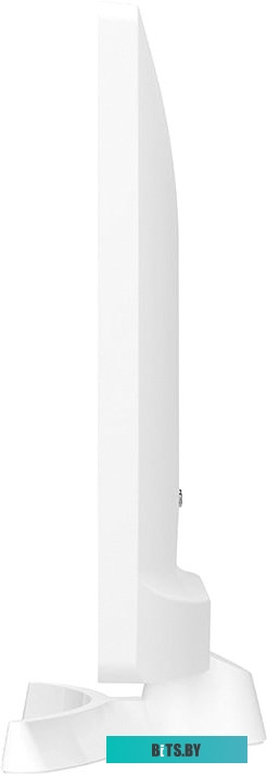 Телевизор LG 24TQ510S-WZ