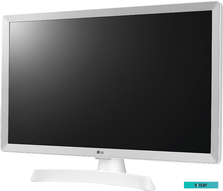 Телевизор LG 24TQ510S-WZ