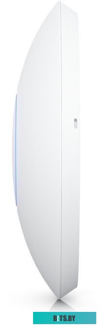 Точка доступа Ubiquiti U6-Enterprise