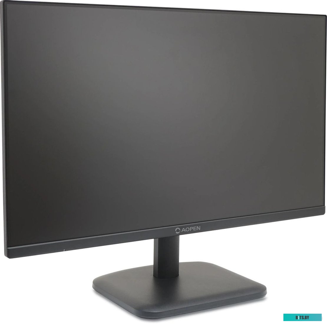 Монитор 27" Aopen 27CL1Ebi черный IPS LED 1ms 16:9 HDMI матовая 1000:1 250cd 178гр/178гр 1920x1080 100Hz VGA 2.1кг