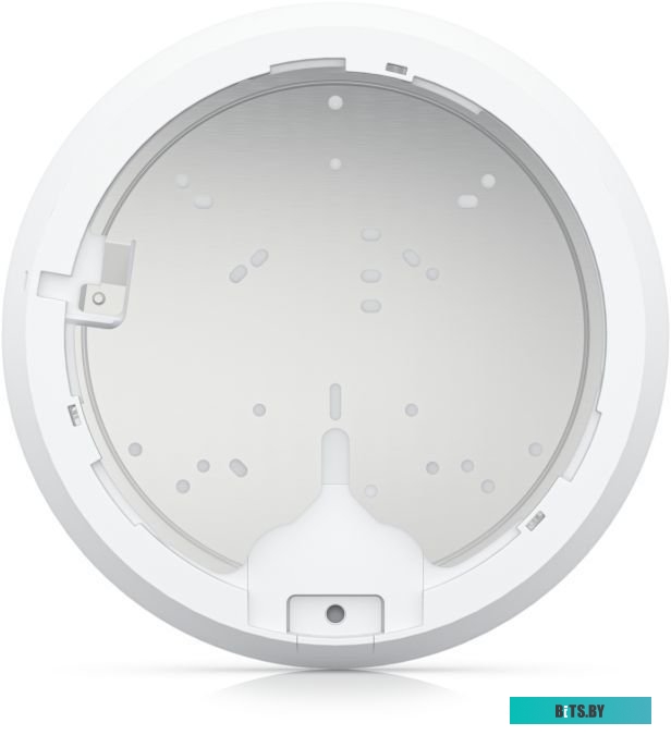 Точка доступа Ubiquiti U6-Enterprise